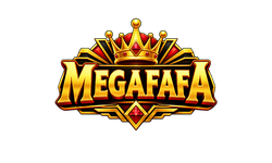 situs bo slot kakek zeus paling gacor